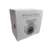 Камера відеоспостереження WIFI Smart Camera Q21-2.0MP APP: ICSEE