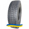 275/70R22.5 Roadlux R329 148/145M Ведущая шина