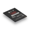 Акумулятор для Fly IQ4410 Quad Phoenix / X4410