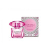 Женский фруктовый парфюм Versace Bright Crystal Absolu edp 90 ml