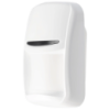 Беспроводной датчик движения «штора» с иммунитетом к животным U-Prox PIR VB White