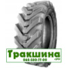 12.5/80 R18 GTK LD90 Сільгосп шина