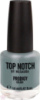 Лак Top Notch Top Notch Prodigy Nail Color 14 мл 267 WILD FOREST