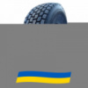 295/80 R22.5 Sonix SX805 152/149M Ведущая шина