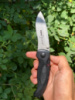 Нож Boker Plus Double Action Standart Plain