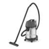 Порохотяг KARCHER NT 30/1 Me Classic (1.428-568.0)