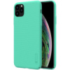 Чохол Nillkin Matte для Apple iPhone 11 Pro Max (6.5«)