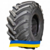 600/70 R30 Uniglory SMARTAGRO CRUIZER 165D Сельхоз шина