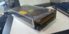 Перетворювач 15A 12V