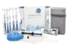 Набор для отбеливания зубов Opalescence PF Doctor Kit 16% (Опалесценс ПФ Набор врача 15%)