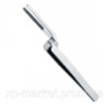 Пинцет для артикуляционной бумаги DE-409 Asim