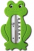 Водные термометры Термометр для воды В-1 «Малыш»