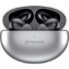 Bluetooth-гарнітура Proove Thunder Buds TWS with ANC Gray (TWTB00010003) (Код товару:37783)