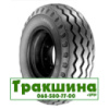 Goodyear LABORER (з/х) 11.00 R15