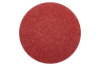 Круг шлифовальный на липучке Mastertool 125 мм Р150 (10 шт.) (08-2515)