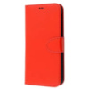 DM Чохол Universal Leather Case 6.1-6.9« Red (Код товару:41549)