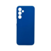 Чохол для смартфона Cosmic Silicone Case AA for Samsung Galaxy A16 5G Light Blue (CosSilSAA165GLightBlue)