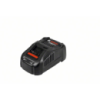 Зарядний пристрій Bosch GAL 1880 CV 1600A00B8G