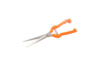 Секатор Mastertool 255 мм виноградный (14-6115)