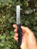 Нож кухонный Victorinox SwissClassic