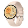 Розумний годинник Modfit Business Pro Pink (1077-0332) з AMOLED дисплеєм та функцією дзвінків
