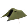 Намет двомісний Easy Camp Reindal 2 (120471)