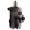 Героторний гідромотор MP 125 C M+S Hydraulic (125 см3, 10.2 кВт, 486 об/хв)