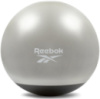 Фітбол Reebok Stability Gymball чорний Уні 75 см