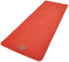 Коврик для тренировок Reebok Training Mat красный Уни 183 х 61 х 1 см