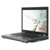 Ноутбук Toshiba Tecra M9 / 14.1« (1280x800) TN / Intel Core 2 Duo T7500 (2 ядра по 2.2 GHz) / 4 GB DDR2 / 160 GB HDD / nVidia Quadro NVS 130M, 128...