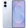 Смартфон Samsung Galaxy S25 Edge 12/512GB Titanium Icyblue (SM-S937BLBG) EU (Код товару:41993)