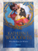 Wie eine Rose im Winter von Kathleen E Woodiwiss