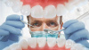 Online Просування Зубної Клініки Зубного Лікаря Дантиста