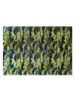 Камуфляжний килимок «Мілітарі» 200х150х1см