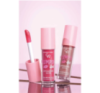 GOLDEN ROSE PLUMPED LIPS БЛИСК ДЛЯ ЗБІЛЬШЕННЯ ГУБ
