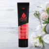 Анальний лубрикант на водній основі «Anal Lubricant» від Intt 100 мл.