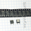 G1084-33T43 TO252 DPAK