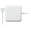 Блок живлення MACBOOK MagSafe2 45W T PIN