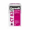Клей для пінопласту Ceresit CT 83 Pro 27кг