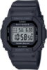 Часы CASIO BGD-5650-1ER