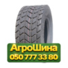 425/40R17 DELCORA GSP PR22 Сельхоз шина