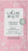 Маска La Cure Beaute Eye Patches 3 шт.