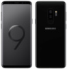 Смартфон Samsung Galaxy S9 Plus G965F 2сим Black 64ГБ Super AMOLED 6.2« 8 ядер 12+12МП 3000 mAh