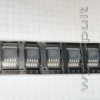 XL4015E1 TO263-5 D2PAK-5