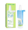 Biotrue 10 мл