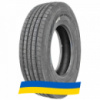 295/80 R22.5 Atlander ATL200 152/149M Рулевая шина