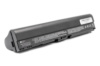 Акумулятор PowerPlant для ноутбуків ACER Aspire One 756 (AL12X32, AR7560LH) 11.1V 5200mAh