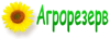 ООО «Агрорезерв Плюс» ООО «Агрорезерв Плюс»