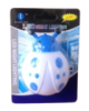Ночник светодиодный QL-303