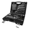 Набір ручного інструменту Procraft WS-82 (82 елементи). Набір ручного інструменту Procraft WS-82 (82 елементи).